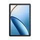 Планшет Blackview Tab 60 10.1" HD+ 4 / 128GB / WIFI Blue (6931548318217) - изображение 7