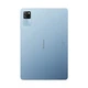 Планшет Blackview Tab 60 10.1" HD+ 4 / 128GB / WIFI Blue (6931548318217) - изображение 6