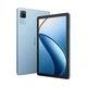 Планшет Blackview Tab 60 10.1" HD+ 4 / 128GB / WIFI Blue (6931548318217) - изображение 2