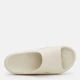 Женские шлепанцы для пляжа Crocs Mellow Recovery Slide Bone 208392-2Y2 41-42 (M8/W10) 26 см Bone (196265277810) - изображение 6
