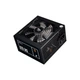 Блок живлення 1stPlayer 600W (DKPM-BRZ-600-BK-EU) - зображення 1
