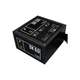 Блок живлення 1stPlayer 600W (DKPM-BRZ-600-BK-EU) - зображення 3