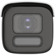 Kamera IP Hikvision DS-2CD2687G3T-LIZSY (2.8-12mm) (6936422132842) - obraz 2