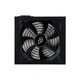 Блок живлення 1stPlayer 600W (DKPM-BRZ-600-BK-EU) - зображення 5