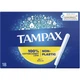 Тампоны Tampax Regular с аппликатором 18 шт. (8006540858509) - изображение 2