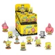 Фігурка Funko Pop сюрприз Mystery Minis – Губка Боб (76102) - зображення 4