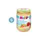 Детское пюре HiPP Овочі з морською рибою, 190 г (4062300261563) - изображение 2