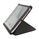 Чохол до електронної книги BeCover Ultra Slim Origami PocketBook 743G InkPad 4/InkPad Color 2/InkPad Color 3 (7.8) Don''t Touch (713086) - зображення 6