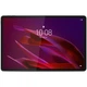 Планшет Lenovo Yoga Tab 12/256 Luna Grey + Pen (ZAG60223UA) - изображение 9