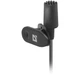 Мікрофон Defender MIC-109 (64109) - изображение 3
