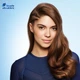 Шампунь Head & Shoulders Свіжість чайного дерева 400 мл (8001090496546) - изображение 3