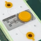 Инкубатор «Рябушка Smart TURBO» на 70 яиц с керамическим нагревателем, вентилятором и аналоговым терморегулятором - изображение 5