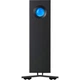 Внешний жесткий диск 3.5" 18TB LaCie (STHA18000800) - изображение 6