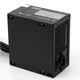 Блок питания Vinga 550W (VPS-550P1) - изображение 3