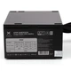 Блок питания Vinga 550W (VPS-550P1) - изображение 7