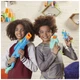 Игрушечное оружие Hasbro Набор бластеров игрушечных серии Элит 2.0 (F6146) - изображение 6