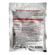 Биофунгицид Фитодоктор Лист 20г ENZIM Agro - изображение 2