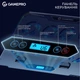 Підставка до ноутбука GamePro CP1040 - зображення 7