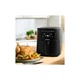 Мультипіч Cuisinart COMPACTMAX 7.6L (AFS8OBLE) - зображення 3
