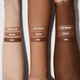 Кремовый скульптор Makeup By Mario Mini Softsculpt Shaping Stick Light Medium 4 г - изображение 5