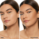 Кремовый скульптор Makeup By Mario Mini Softsculpt Shaping Stick Light Medium 4 г - изображение 7