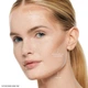 Кремовый скульптор Makeup By Mario Mini Softsculpt Shaping Stick Light Medium 4 г - изображение 10