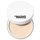 Розсипчаста пудра для ідеальної шкіри обличчя Makeup By Mario Surrealskin Soft Blur Setting Powder 2 Neutral Light 15 г - зображення 1