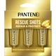 Маска для волосся Pantene Поживний коктейль в ампулах 1 Minute 15 мл х 3 шт. (4015600592431) - зображення 1