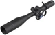 Приціл Discovery Optics VT-Z 6-24x50 SF FFP (30 мм, без підсвічування) - изображение 1