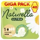 Гігієнічні прокладки Naturella Ultra Normal 40 шт (4015400197546) - изображение 1