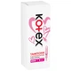 Тампоны Kotex Super с апликатором 8 шт. (5029053535265) - изображение 2