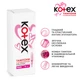 Тампоны Kotex Super с апликатором 8 шт. (5029053535265) - изображение 3