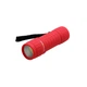 Фонарь Westinghouse 3W COB WF87 + 3 х AAA/R03 червоний (WF87-3R03PD16(red)) - изображение 1