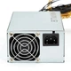 Блок питания Bitmain Antminer для ASIC-майнера APW7 1800W - изображение 4