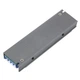 Импульсный блок питания UKC 400W-12V, 33.3A — источник питания 12 В для светодиодных лент, камер и усилителей (1011087-Silver) - изображение 7