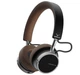 Наушники Beyerdynamic Aventho 100 Brown (531748) - изображение 1