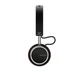 Наушники Beyerdynamic Aventho 100 Brown (531748) - изображение 2