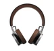 Наушники Beyerdynamic Aventho 100 Brown (531748) - изображение 3