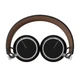 Наушники Beyerdynamic Aventho 100 Brown (531748) - изображение 4