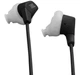 Наушники JBL Endurance Run 3 Wireless Black (JBLENDURRUN3BTBLKG) - изображение 4