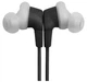 Наушники JBL Endurance Run 3 Wireless Black (JBLENDURRUN3BTBLKG) - изображение 5