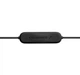 Наушники JBL Endurance Run 3 Wireless Black (JBLENDURRUN3BTBLKG) - изображение 7