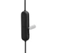 Наушники JBL Endurance Run 3 Wireless Black (JBLENDURRUN3BTBLKG) - изображение 8