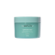 Очищающие противовоспалительные спонжи Hydropeptide Clarifying Toner Pads 60 шт. RCT - изображение 1