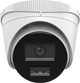 Kamera IP HiLook by Hikvision IPCAM-T4-30DL - obraz 2