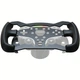Обод сменный для руля MOZA Racing 280мм ES Formula Wheel Mod Black (RS032_Moza) - изображение 2