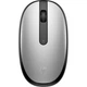 Беспроводная мышь HP 240 Bluetooth 1600 dpi 3 кнопки питание 1xAA (EF05C32A36F8) - изображение 1