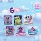 Фігурка-сюрприз Unicones «Babies» – Єдинорожик - изображение 3