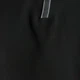 Спортивная кофта мужская Koton 5WAM70031NK-999 S Черная (8684288843447) - изображение 6
