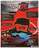 Шпионские очки ночного видения Spy X (AM10400S) (840685104002) - изображение 5